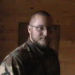 Meet your Posher, Zachary